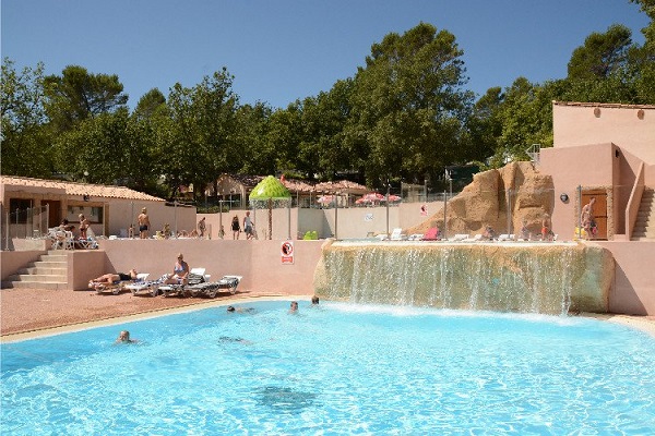 /campings/francia/provenza-alpes-costa-azul/var/Lou Cantaïre/1.jpg